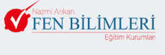Kızılayda en iyi özel öğretim kursu - fen bilimleri kızılay